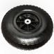 Комплект надувных колес для детского электромобиля 310мм 4шт. 11987 фото 3