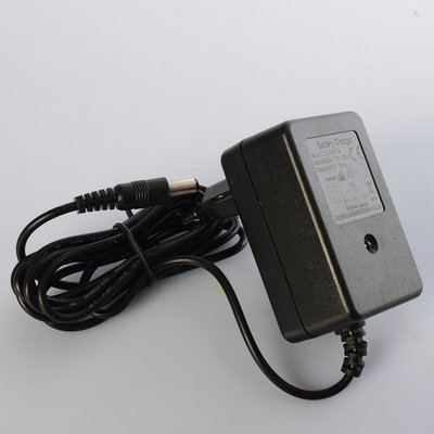 Зарядное устройство 24V 500 mAh для детского электромобиля 9046 фото